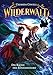 Wilderwald / Wilderwald (2). Die Rache des Königshexers by Cressida Cowell, Clara Vath
