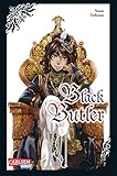 Black Butler 16 (16) by 