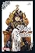 Black Butler 16 (16) by 