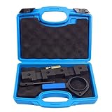 Nockenwelle Verriegelung Befestigung für 4 & 6 Zylinder