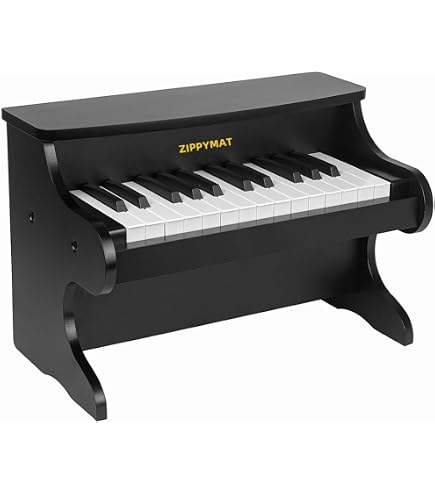 Mon premier piano électronique Confetti Janod - Instruments de musiques - Achat & prix