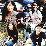  Best Collection by Nenes