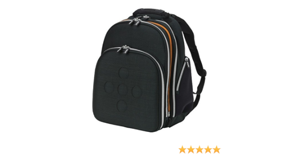 ikea upptacka backpack for sale