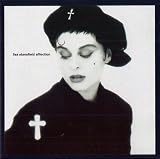 A f f e c t i o n - Lisa Stansfield