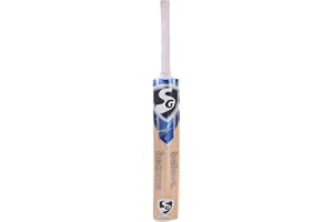 Cricket Bat SG HP Spark No 4