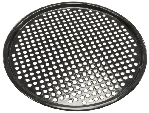 Preisvergleich Produktbild Outdoorchef 18.211.27 Pizza- und Backblech, 40 cm