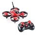 Produktbild Crazepony-UK Makerfire RTF Micro FPV Lite Quad Tiny Whoop Based on Eachine E010