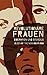 Revolutionäre Frauen: Biografien und Stencils by 