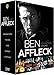 Ben Affleck - Collection 5 films : Argo + The Town + Mr. Wolff + Live by Night + Gone Baby Gone