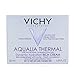 Vichy Aqualia Thermal Rich Jar. 50 Ml