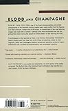 Image de Blood And Champagne: The Life And Times Of Robert Capa