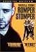 Romper Stomper [Francia] [DVD]