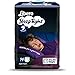 Libero Sleep Tight Night Time Protection Bedwetting Medium 22-37kg Pack of 14