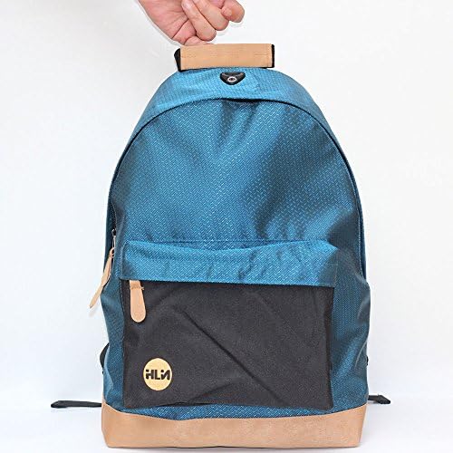 Backpack, Laptop Bag Waterproof Slim Hiking Business College School Backpack for Women &amp; Men, Eco-friendly Travel Shoulder Bag, Daypack for Travel Outdoor Camping