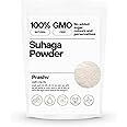 Suhaga powder Churna/sodium borate/Borax Rock/Stone