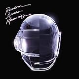 Random Access Memories (10th Anniversary Edition) [3 LP]