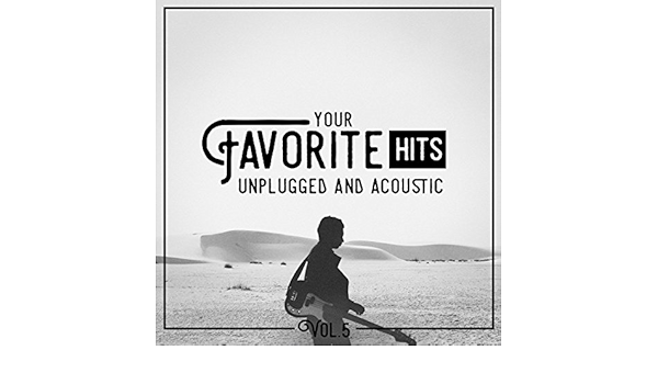 Carry On My Wayward Son Acoustic Version Kansas Cover Von The Cover Crew Bei Amazon Music Amazon De