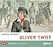 Oliver Twist: Hörspiel (2 CDs) by 