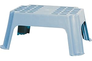 NARBONNE ACCESSOIRES Marchepied Monobloc Petit modèle