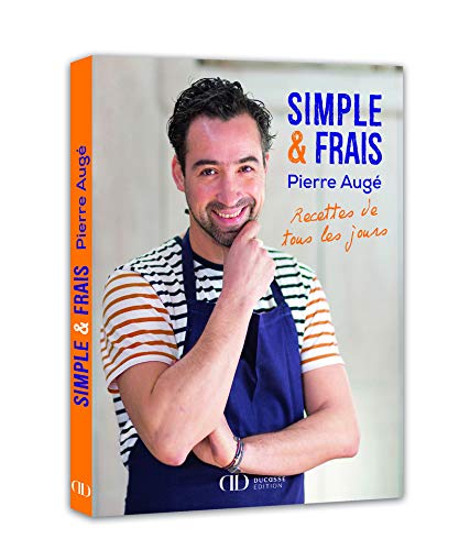 Download Simple & frais Download Simple & frais