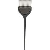 Trina Hair Dye Brush