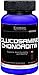 Produktbild Ultimate Nutrition Glucosamine & Chondroitin Standard, 1er Pack (1 x 60 Tabletten)