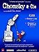 Chomsky & cie [Francia] [DVD]