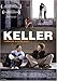 Keller-Teenage Wasteland [Import allemand]