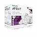 Philips AVENT SCF334/02 Comfort Twin Electric Breast Pump