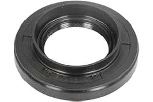 Corteco 19034041B Oil Seal for Manual Gearbox