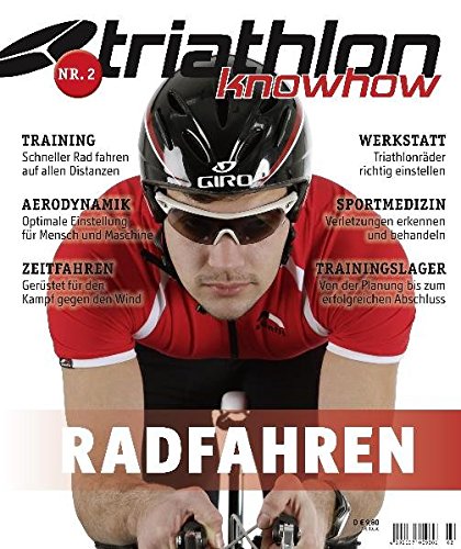 Download triathlon knowhow: Radfahren Download triathlon knowhow: Radfahren