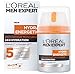 L'Oreal Men Expert Hydra Energetic Moisturiser 50ml