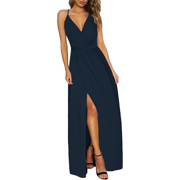 Acheter Robe De Soirée élégante Pour Femmes, Automne, Boîte De Nuit, Manches Longues, Découpée, Mini Robe Froncée Sexy