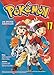 Pokémon - Die ersten Abenteuer: Bd. 17: Rubin und Saphir by 