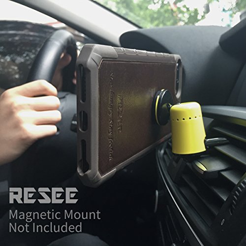 Magn tico iPhone 6 Plus 6S Plus 7 Plus Cuero Billetera Funda Desmontable 2 en 1 Cover Resee Ranuras para Tarjetas y Billetes Shock-Absorci n Cover - caf reviews Magn tico iPhone 6 Plus 6S Plus 7 Plus Cuero Billetera Funda Desmontable 2 en 1 Cover Resee Ranuras para Tarjetas y Billetes Shock-Absorci n Cover - caf