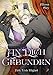 An dich gebunden by Alissa Sky, You Higuri