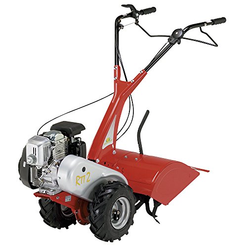 Preisvergleich Produktbild Motoculteur LAZER RTT H - 50 cm - HONDA GP160