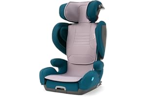 Recaro Kids, Fodera Estiva Serie Mako, Copriseggiolino Estivo Traspirante, Lavabile, Copriseggiolino Auto Compatibile con Mako, Mako 2, Mako Elite e Mako Elite 2