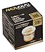 Sugar Paste 28+ - Enormous Pulling Power! 400gr Sugaring Paste