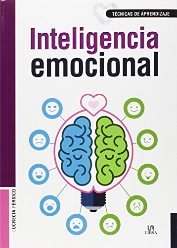 Download Inteligencia Emocional - Técnicas De Aprendizaje Download Inteligencia Emocional - Técnicas De Aprendizaje