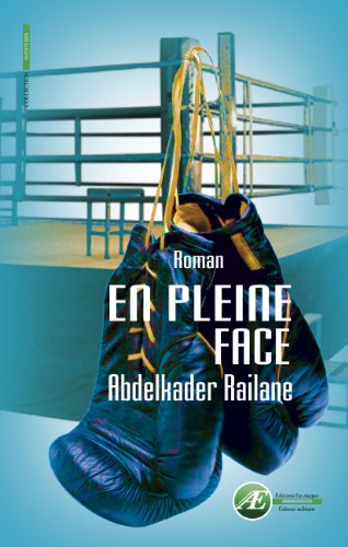En pleine face en ligne En pleine face en ligne