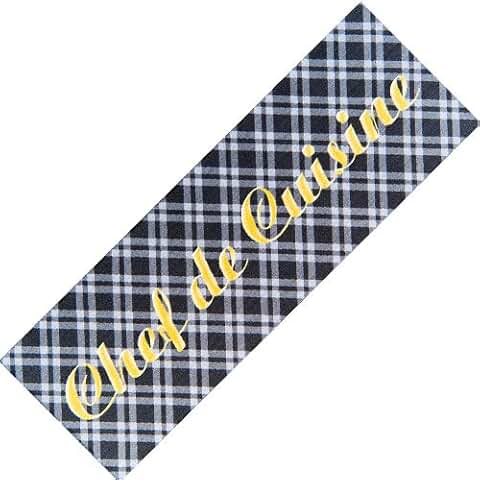 Suchergebnis auf Amazon.de für: küchenteppich - Bunt / Läufer