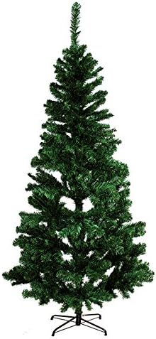 'Artificial Christmas Tree 180 cm "Imperial with Metal Stand