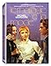 Le Mariage à la mode [DVD]