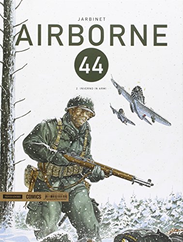 Download Airborne 44: 2
