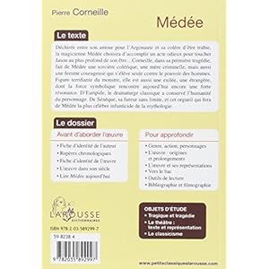 Médée