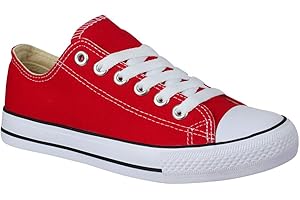 Elara Chunkyrayan Baskets Sportives pour Homme