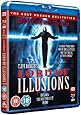 Lord Of Illusions [Blu-ray]