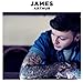 Produktbild James Arthur