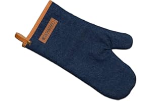 LE CREUSET 45100327760800 rękawica, żeliwo